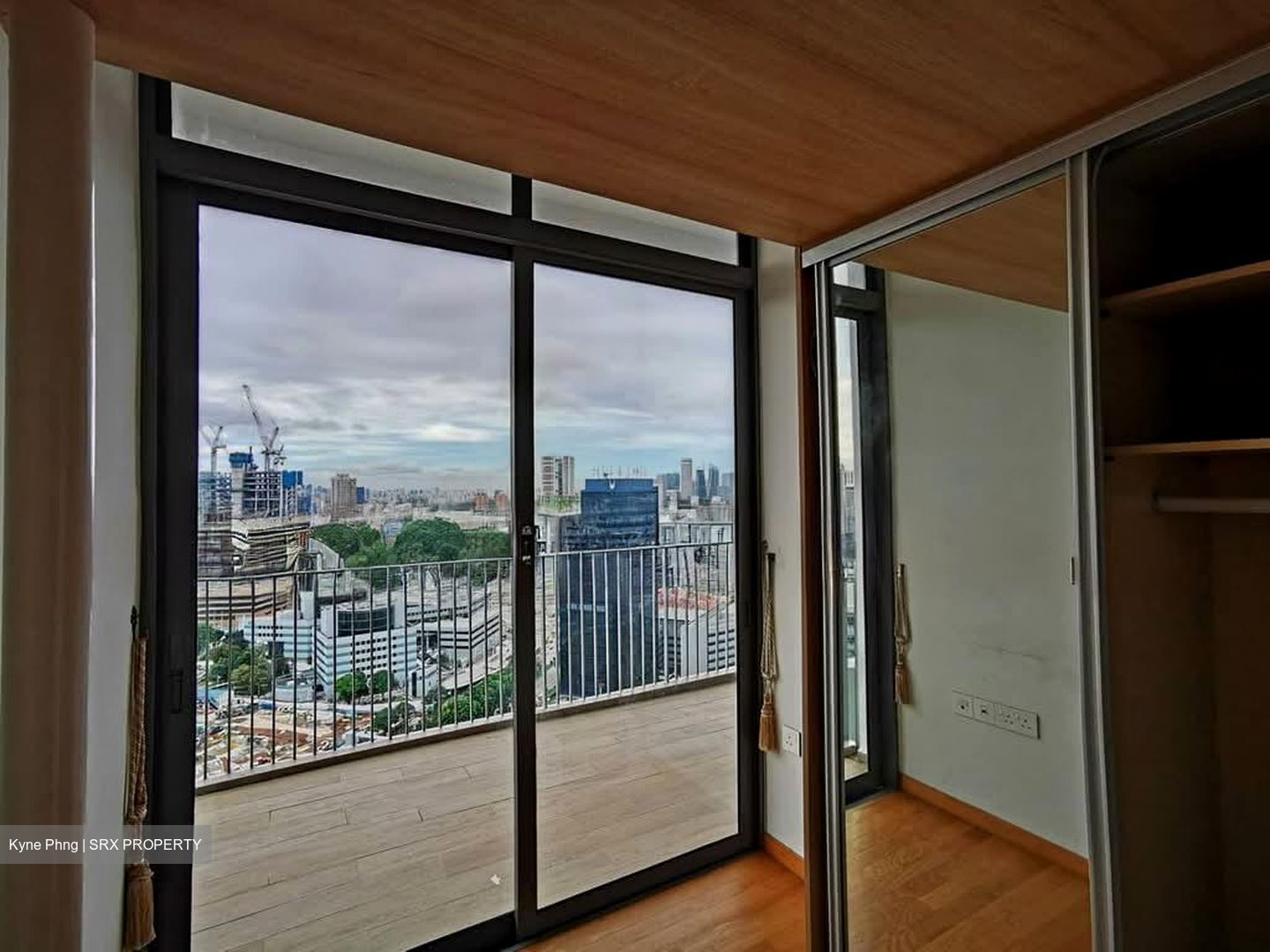 Spottiswoode Suites (D2), Apartment #535888271